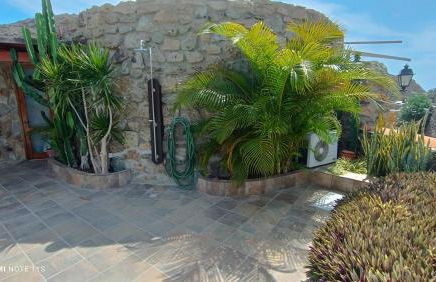 ANFI TOPAZ VILLA TAURO GOLF & BEACH 3 bedrooms 4 bathrooms private pool - Foto 26