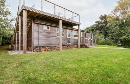 1 Southern Place - Photo 16