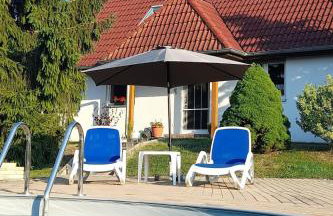 Holiday Home Schäfer by Interhome - Foto 3