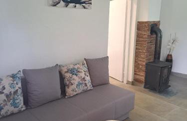 Apartman Mia - Foto 8