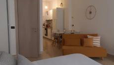 L’angolo d’aMare - Foto 2