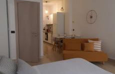 L’angolo d’aMare - Foto 6