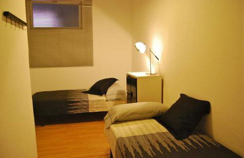 Clot MiraBarna Apartments - Foto 40