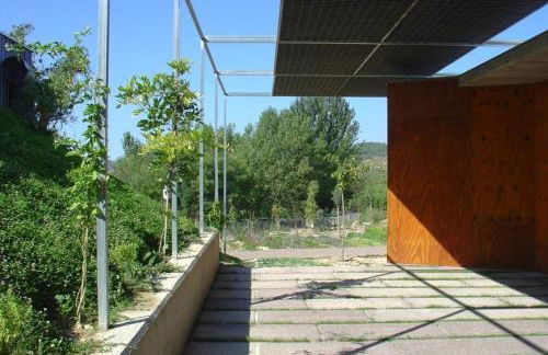 Centro de Agroecologia y Medio Ambiente de Murcia - Foto 20