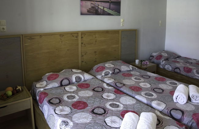 Erato Studios - Photo 13