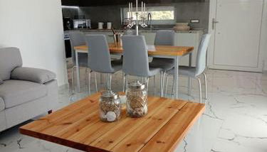 Blue Sky Villa - Foto 4