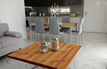 Blue Sky Villa - Foto 4