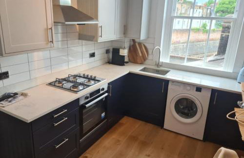 Mia residence, Waterloo 4bed Room Apa - Foto 6