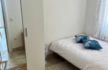 Villa Rosemary - Foto 16