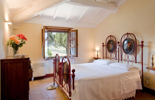 Poderi Arcangelo - Photo 22