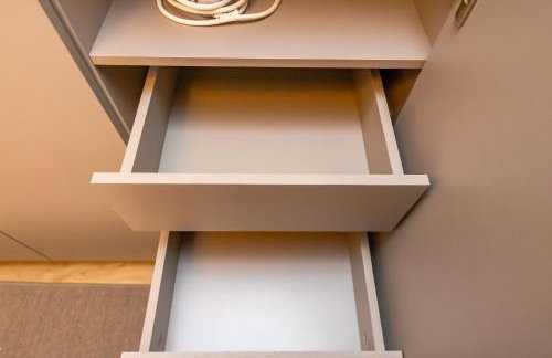 Apartamento de 1 Quarto com Vaga - BGD0202 - Foto 75