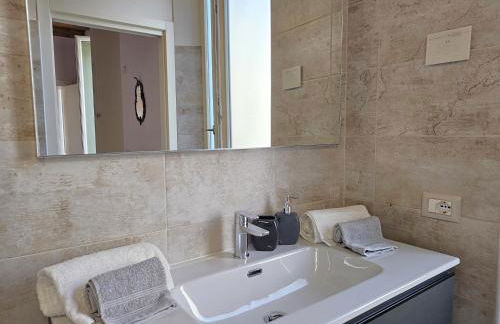 Patrizio Apartments-by Goccia di Lago - Foto 54