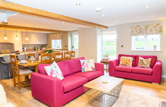 The Patches - Photo 38