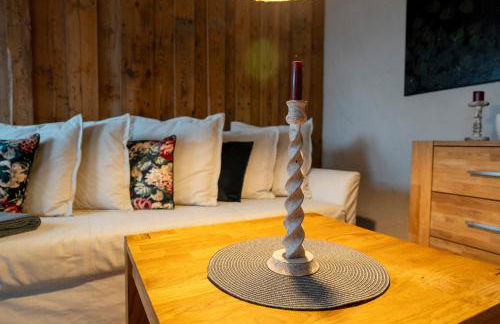 Apartment am Kirchplatz 7 - Foto 39