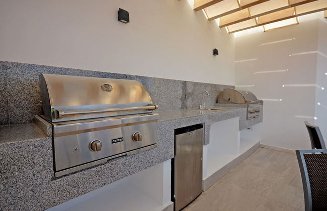 Mayan Monk - Photo 74