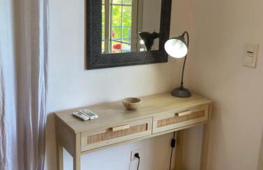 Villa Oliera - Foto 7