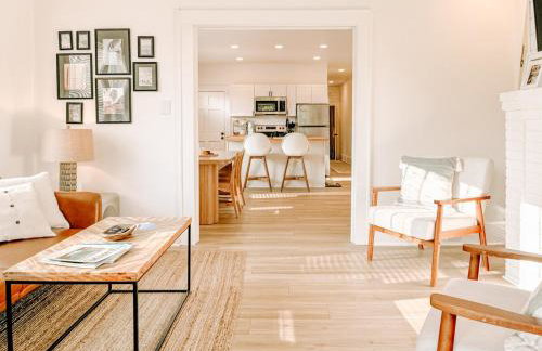 The Auten House - Foto 1