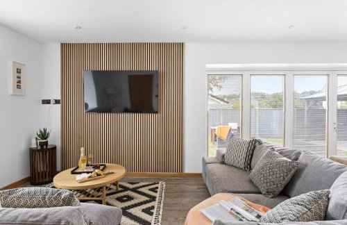 Greenacre - Close to beaches with Hydropool spa - Foto 20