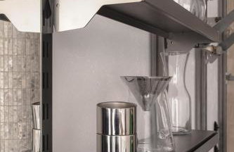 Wolne Pokoje I Boutique Apartments - Foto 17