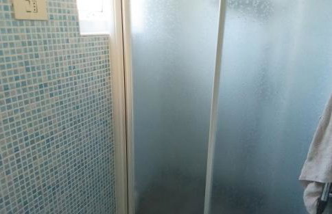 Casa Sissi - Foto 33