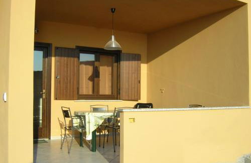 Porto Alabe Sardegna.... a due passi dal mare - Foto 10