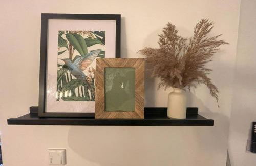 GRYT Home - FeWo XXL - Nähe Nordsee - Foto 44