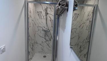 Cozy studio proche Zenith, A75 "émile" - Foto 4