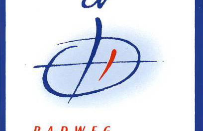 Zimmer und Apartment Rosi - Foto 77