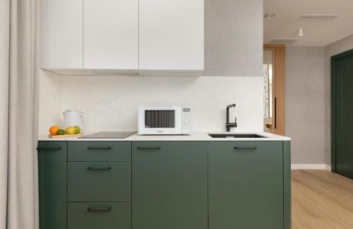 Modrak Apartamenty - Foto 22