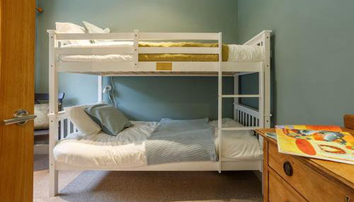 Apple Cottage: 19th Century Charm in Calder Valley - Foto 5