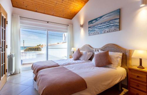 Casa Bom Porto - Foto 18