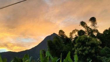 Casa Na Bicuda Grande - Photo 2