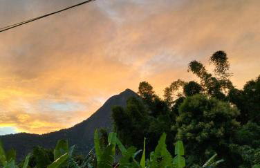 Casa Na Bicuda Grande - Photo 2