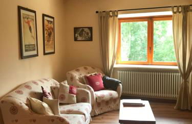 San Marco FARMHOUSE with a view. - Photo 30