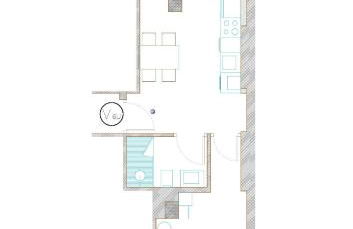 Apartamentos Las Ciencias U - Foto 22