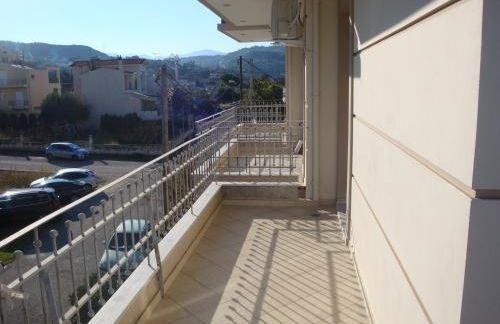 V for the View - Foto 47