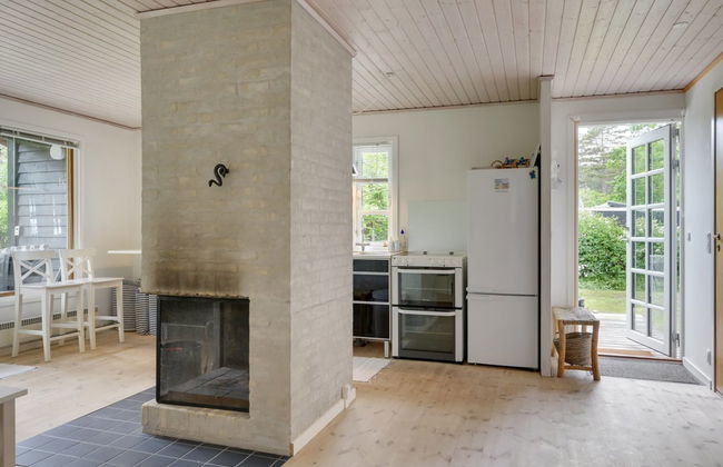 "Jute" - 100m from the sea - Foto 15