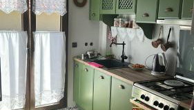 Pefkas Hill - Photo 4