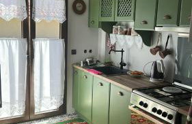 Pefkas Hill - Foto 4