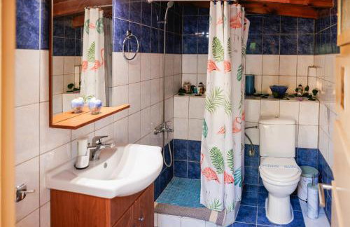 Atlas Villa - Foto 26