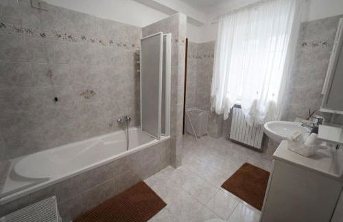 B&B Cuore Verde - Foto 26