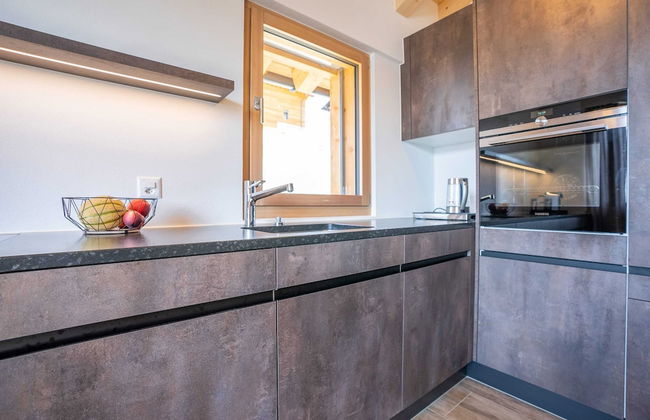 Vieux Valais Beevalais 1 - Photo 7