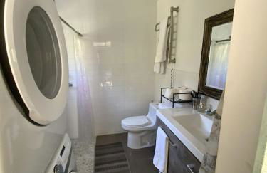 Oyster Lady Homer, AK - Foto 15