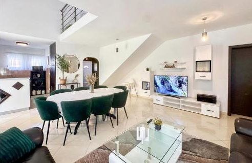 Holiday Home Trilj 15 - Photo 17