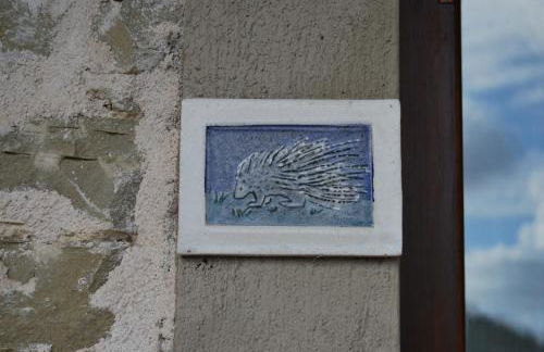 Casale degli ulivi - Foto 38