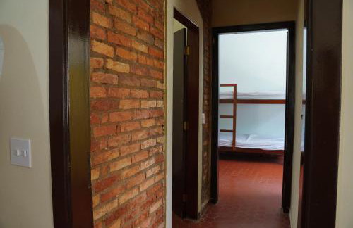 Chácara - Itapecerica da Serra - Photo 67