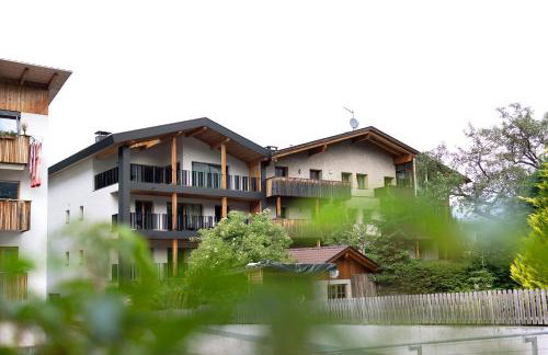 Kriendl Nr 4 - Foto 21