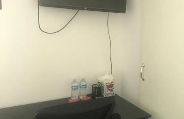 Quiet 2-Bed with Private Garden and Drive - Foto 66