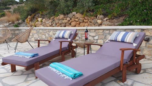 Oniero - Foto 3, sunbed