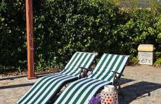 Legado De Zabala, Casa Rural - Photo 12